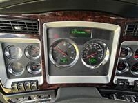 2016 Kenworth W900