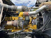 2016 Kenworth W900