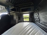 2016 Kenworth W900