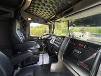 2016 Kenworth W900
