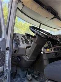 2015 Mack GU (Granite)