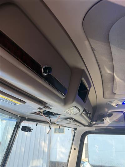 2019 Peterbilt 389