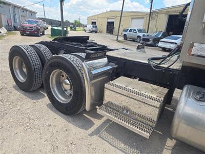 1996 Peterbilt 379EXHD