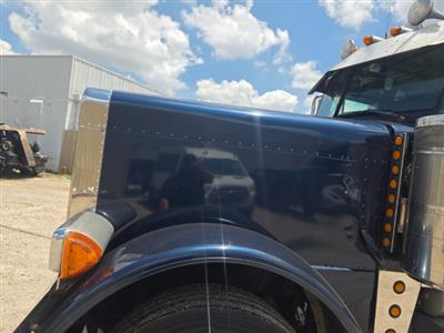 1996 Peterbilt 379EXHD