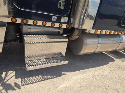 1996 Peterbilt 379EXHD