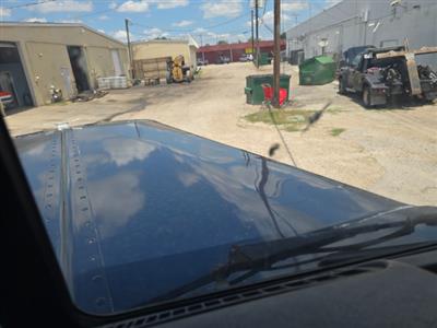 1996 Peterbilt 379EXHD