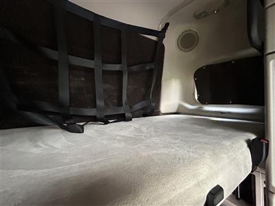 2013 Volvo 
