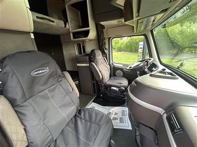 2013 Volvo 