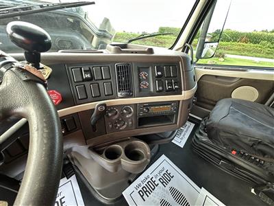 2013 Volvo 