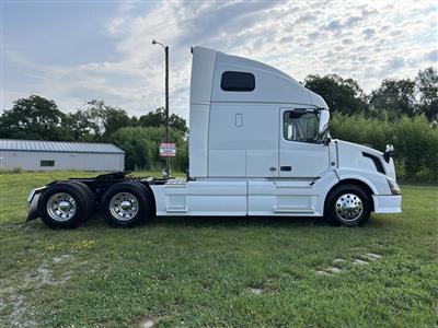 2013 Volvo 