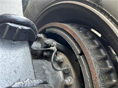 2013 Volvo 