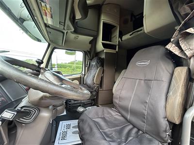 2013 Volvo 