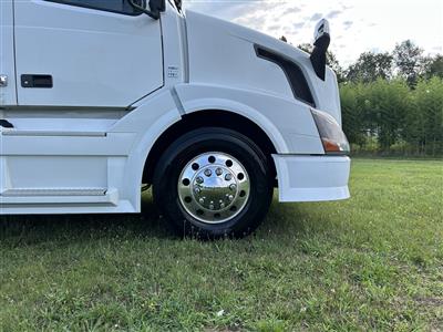 2013 Volvo 
