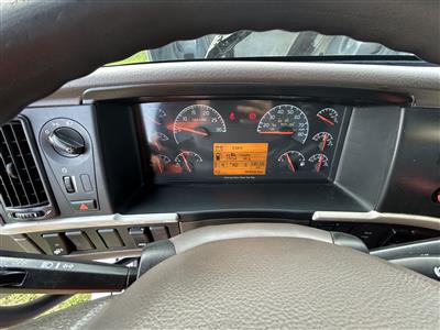 2013 Volvo 