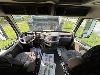 2013 Volvo 