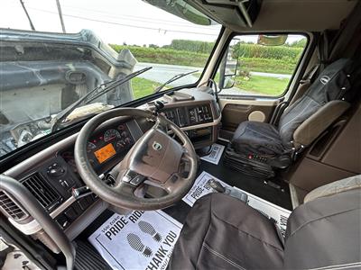 2013 Volvo 