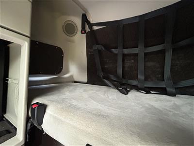 2013 Volvo 