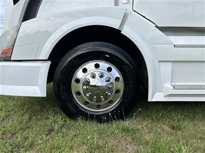 2013 Volvo 