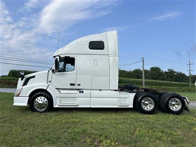 2013 Volvo 