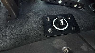 2026 Freightliner 114SD