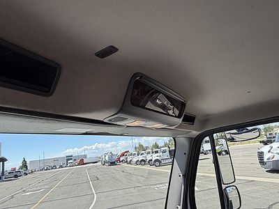 2022 Freightliner M2 106