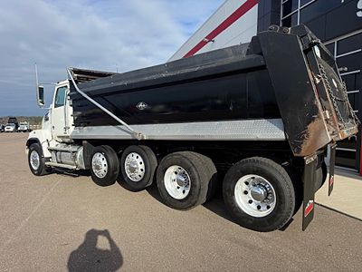 2020 WST 4700SF