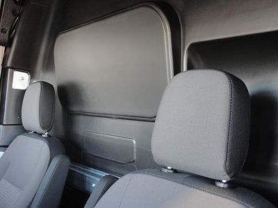 2026 Ford 250