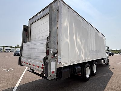2020 Freightliner M2 106
