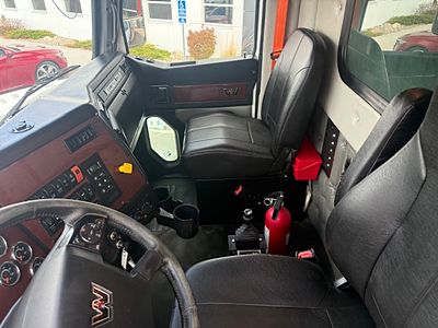 2021 WST 4700