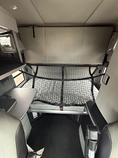 2022 Kenworth T680
