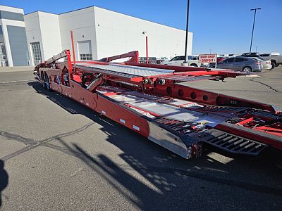 2022 WST 4900FA