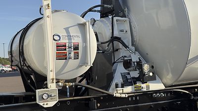 2025 WST 47X