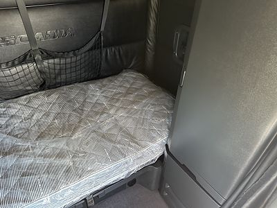 2024 Freightliner PT126SLP