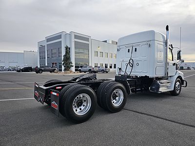 2025 WST 47X