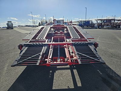 2022 WST 4900FA