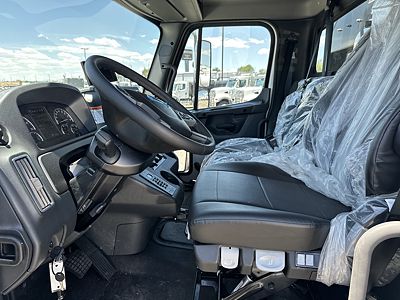 2026 Freightliner M2106