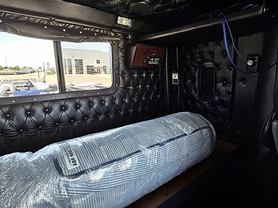 2019 WST 4900FA