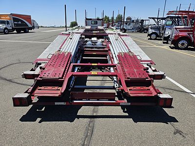 2020 WST 4900FA