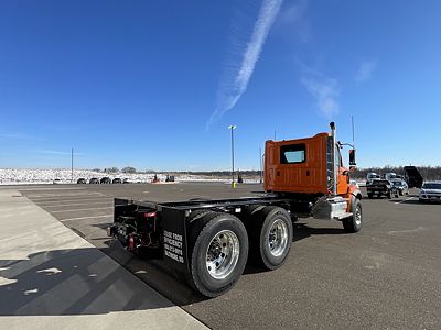 2026 WST 47X