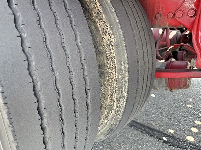 2019 WST 4900FA