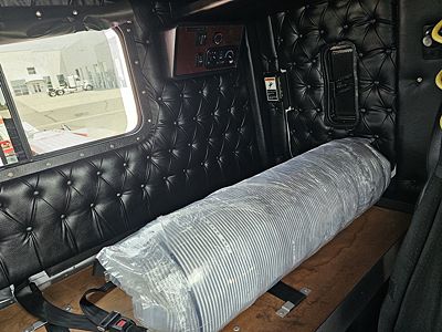2019 WST 4900FA