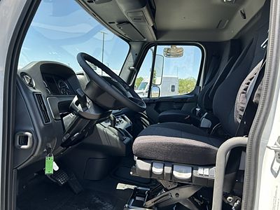 2027 Freightliner M2106
