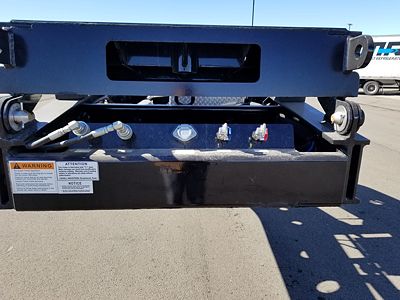 2025 Liddell AP-60-F