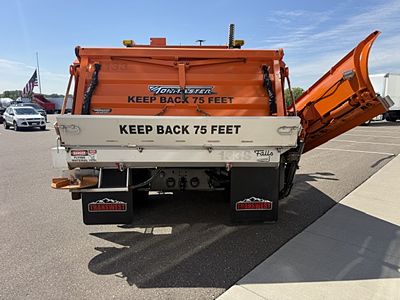 2020 WST 4700