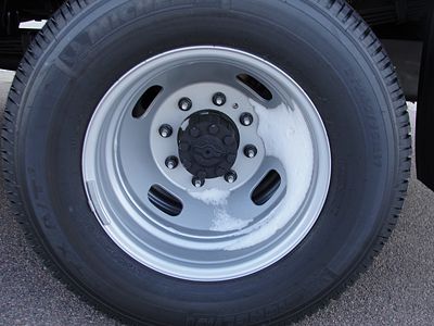 2026 Ford F 350