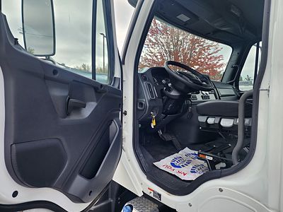 2026 Freightliner 114SD