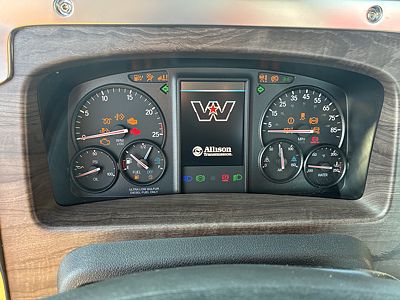 2026 WST 47X