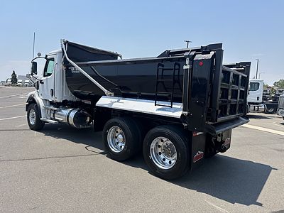 2025 WST 47X