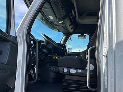 2025 WST 47X