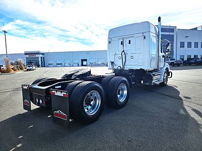 2025 WST 47X